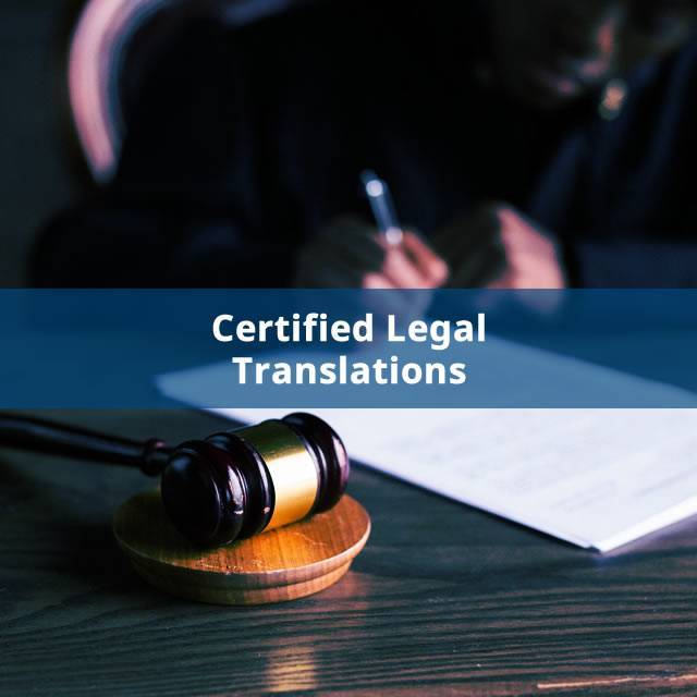 Certified-Legal-Translations250407074031.jpg